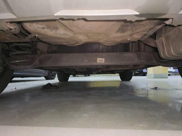 [义乌·浙G] 二手吉利汽车远景X32017款 1.5L 自动精英型