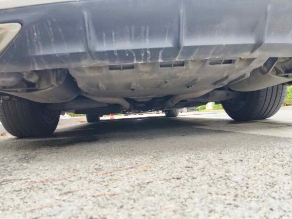 [上海·沪D] 二手雷克萨斯雷克萨斯GS2012款 250 领先版