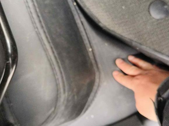 [苏州·苏E] 二手五菱汽车宏光MINIEV2022款 敞篷版