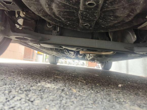 [上海·沪F] 二手日产劲客2019款 1.5L CVT智联尊享版