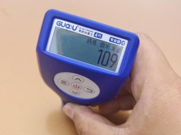 [湖州·苏E] 二手沃尔沃沃尔沃S602012款 1.6T DRIVe 舒适版