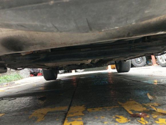 [宁波·鄂L] 二手奔腾奔腾X402017款 1.6L 手动豪华型