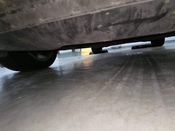 [杭州·皖A] 二手沃尔沃沃尔沃S602014款 S60L 2.0T 智远版