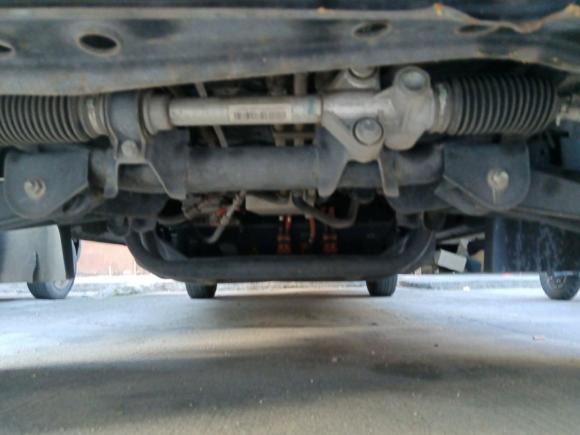 [深圳·粤B] 二手五菱汽车五菱荣光EV2020款 封窗版基本型2座252KM