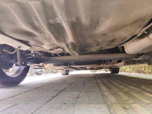 [济南·鲁A] 二手现代伊兰特2021款 1.5L CVT LUX尊贵版