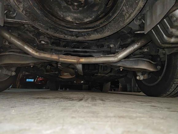 [广州·川R] 二手广汽传祺传祺GS82021款 390T 两驱豪华智联纪念版（七座）