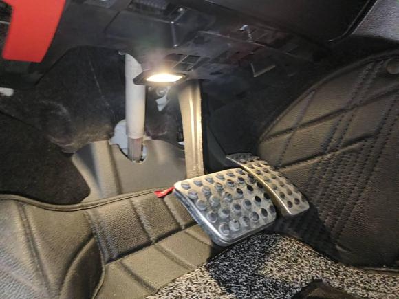 [杭州·浙A] 二手奔驰奔驰CLA2018款 CLA 220 4MATIC