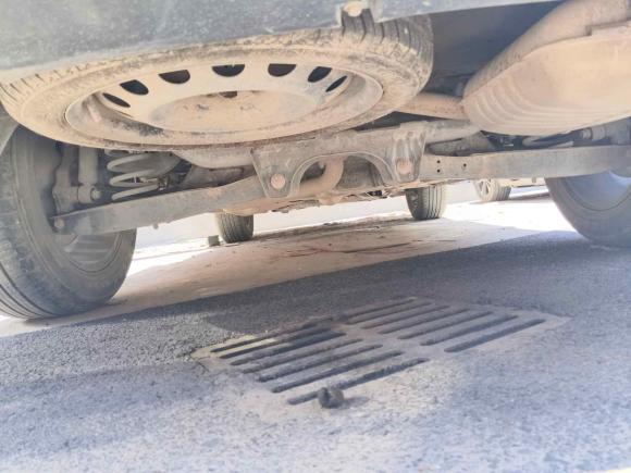 [义乌·浙G] 二手捷途捷途X70 PLUS2021款 1.5T DCT山 7座