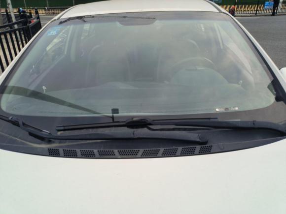 [上海·沪C] 二手起亚起亚K32016款 1.6L 手动GL