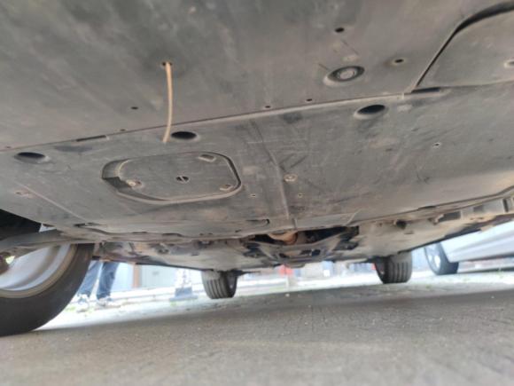 [上海·沪E] 二手马自达马自达CX-42018款 2.5L 自动四驱蓝天无畏版 国VI