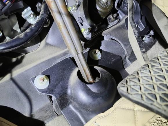 [常州·苏D] 二手马自达马自达62012款 2.0L 自动超豪华型