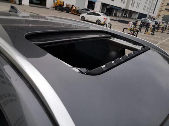 [佛山·粤Y] 二手马自达马自达CX-52022款 2.0L 自动两驱智雅型