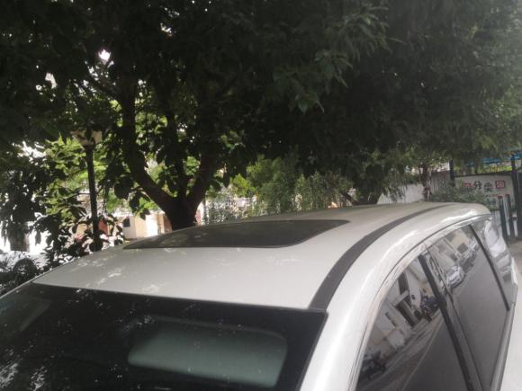 [湖州·浙E] 二手广汽传祺传祺GM62019款 270T DCT豪华版（六座）国VI