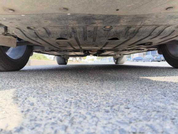 [杭州·浙A] 二手领克领克022018款 1.5T DCT两驱耀Pro版 国V