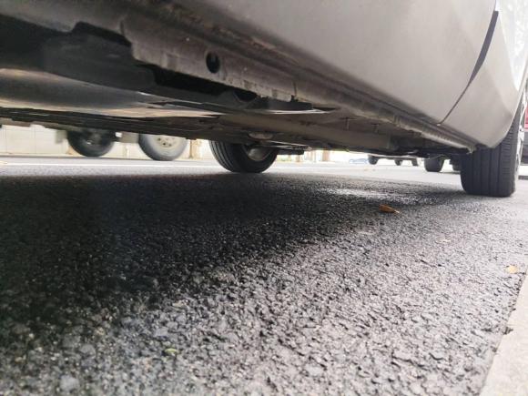 [无锡·苏B] 二手标致标致40082017款 350THP 精英版