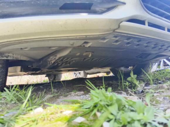 [上海·浙D] 二手奥迪奥迪A12013款 30 TFSI Sportback Urban