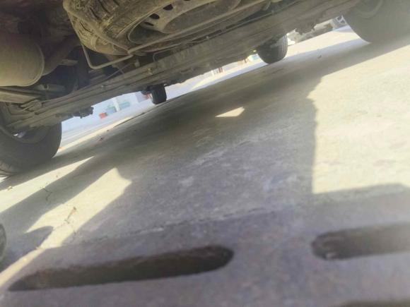 [上海·苏E] 二手日产日产NV2002014款 1.6L CVT尊雅型 国IV