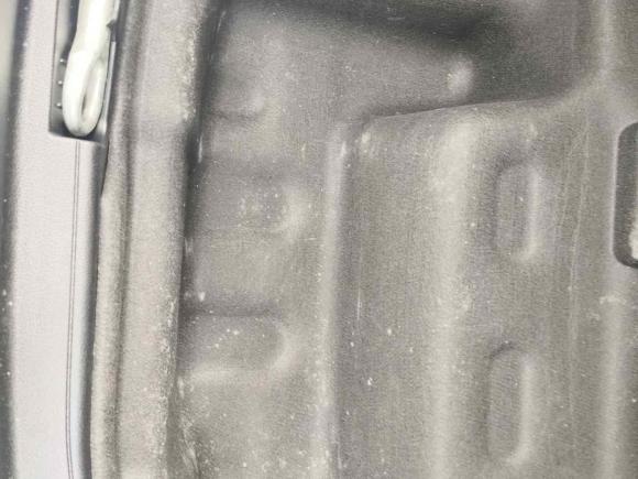 [西安·陕U] 二手奔驰奔驰C级2022款 C 200 L 运动版