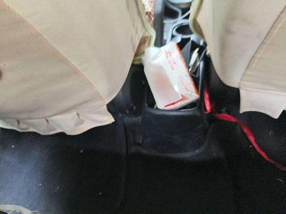 [武汉·鄂A] 二手起亚起亚K22015款 三厢 1.4L AT GLS