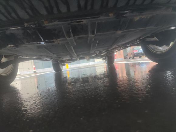 [台州·浙J] 二手日产逍客2016款 1.2T 手动时尚版