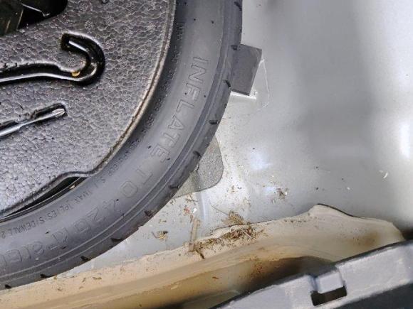 [湖州·浙E] 二手现代名图2014款 1.8L 自动智能型GLS