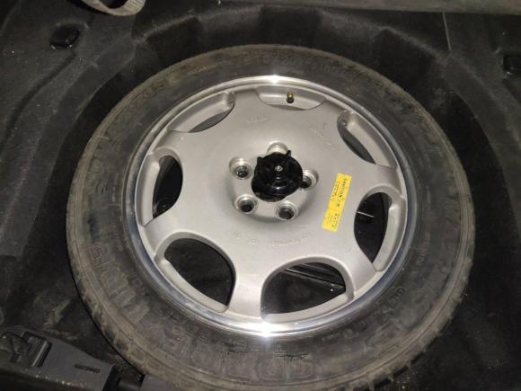 [武汉·鄂A] 二手林肯林肯大陆2017款 2.0T 两驱尊享版