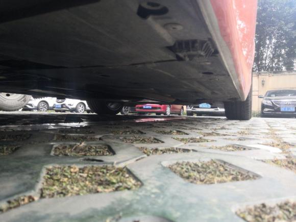 [成都·川A] 二手宝马宝马2系2019款 225i 敞篷轿跑车 运动设计套装