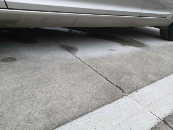 [上海·沪C] 二手斯柯达明锐2013款 1.6L 手动逸俊版