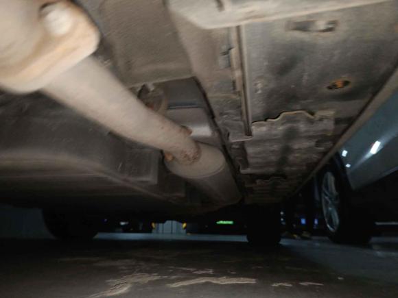 [深圳·粤B] 二手比亚迪宋新能源2017款 宋DM 1.5TID 全时四驱豪华型