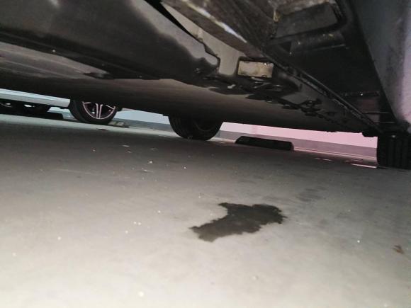 [杭州·浙A] 二手小鹏小鹏P52021款 600P