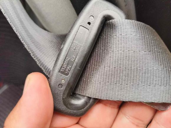 [济南·鲁A] 二手广汽传祺传祺M82021款 领秀系列 390T 豪华版