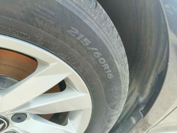 [上海·苏A] 二手大众帕萨特2020款 改款 280TSI 商务版 国VI