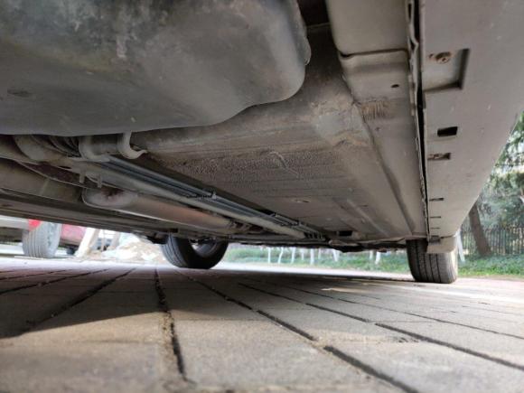 [芜湖·皖B] 二手日产轩逸2009款 1.6XL 自动豪华天窗版