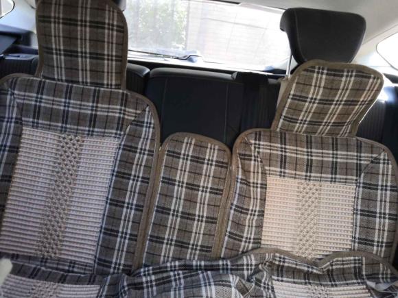 [合肥·皖A] 二手福特福克斯2012款 两厢 1.6L 自动风尚型