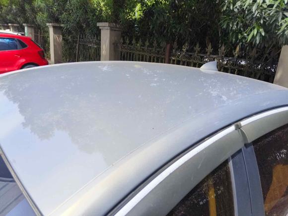 [苏州·湘J] 二手别克英朗2018款 15T 双离合进取型 国V