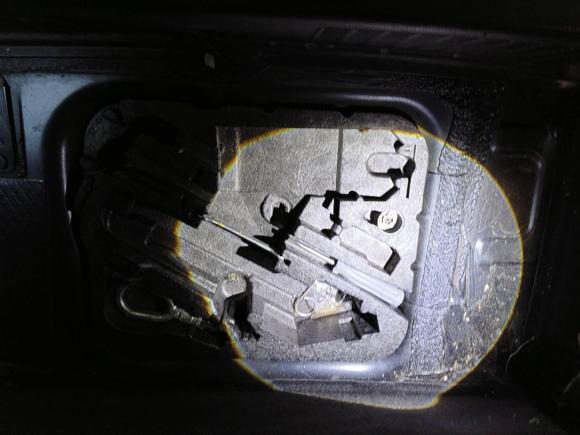 [宁波·浙B] 二手MINIMINI2007款 1.6L COOPER Excitement