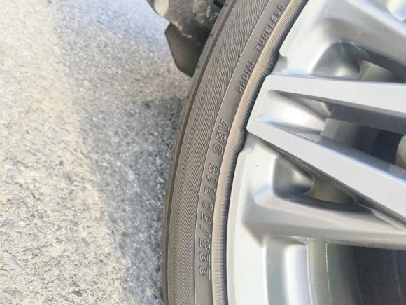 [南昌·赣A] 二手本田艾力绅2019款 2.0L 混动豪华版