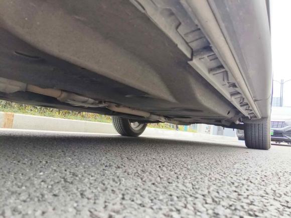 [杭州·浙A] 二手马自达马自达CX-82019款 2.5L 四驱尊享型