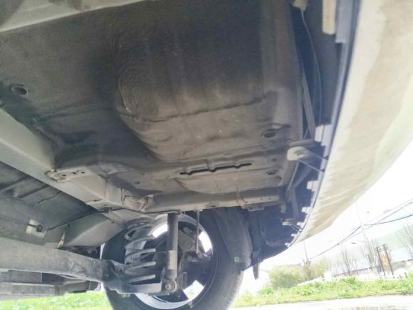 [湖州·苏E] 二手比亚迪海豚2023款 420km 自由版