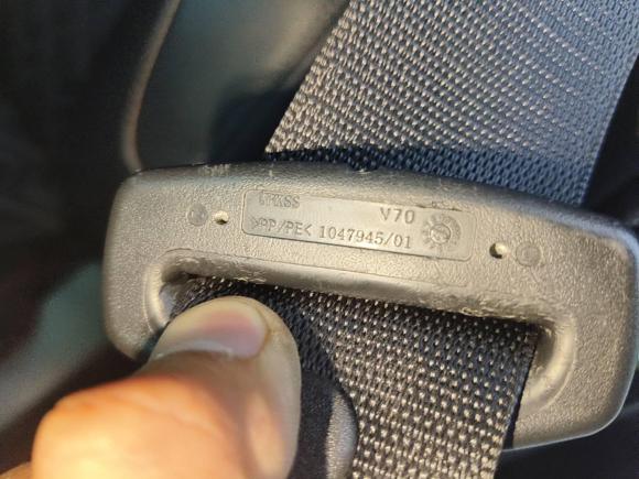 [青岛·鲁B] 二手长安长安UNI-K 智电iDD2022款 蓝鲸iDD 130km 1.5T 卓越型