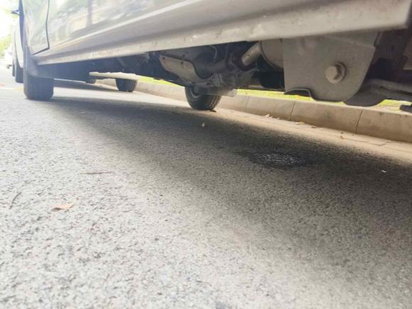 [苏州·苏U] 二手长安凯程长安睿行M602020款 1.5L基本型国VI 7座DAM15KR