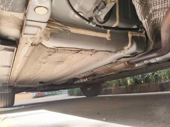 [成都·川G] 二手东风风行风行T52022款 盛世款 1.6L 手动筑梦版五座