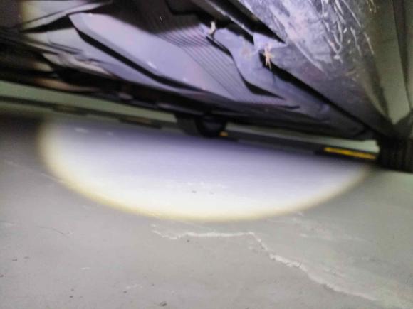 [上海·苏U] 二手凯迪拉克凯迪拉克CT52020款 改款 28T 豪华型