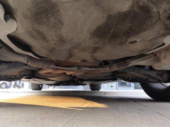 [武汉·鄂A] 二手奥迪奥迪A42008款 1.8T 手动舒适型