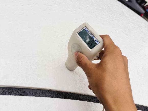 [宁波·浙B] 二手丰田雷凌2022款 TNGA 1.5L CVT领先版