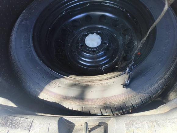 [嘉兴·浙F] 二手哈弗哈弗H22018款 红标 1.5T 手动两驱精英型