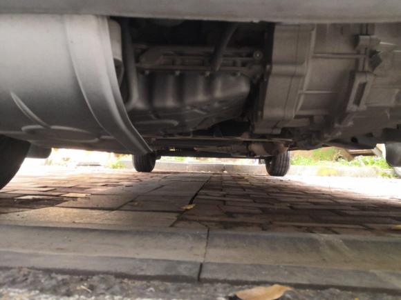 [无锡·苏B] 二手上汽大通MAXUS上汽大通V802021款 2.0T 手动经典傲运通短轴超低顶5/6座