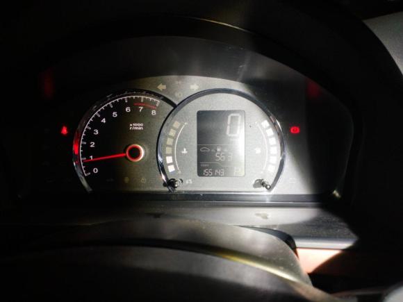 [台州·浙J] 二手荣威荣威3502013款 350C 1.5L 自动迅悦版