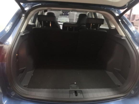 [嘉兴·浙F] 二手威马汽车威马EX52021款 EX5-Z Fun动感版