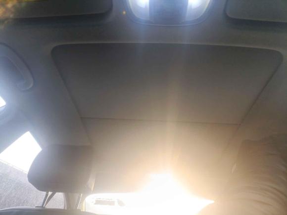 [青岛·鲁B] 二手起亚起亚K42014款 1.8L 自动GLS